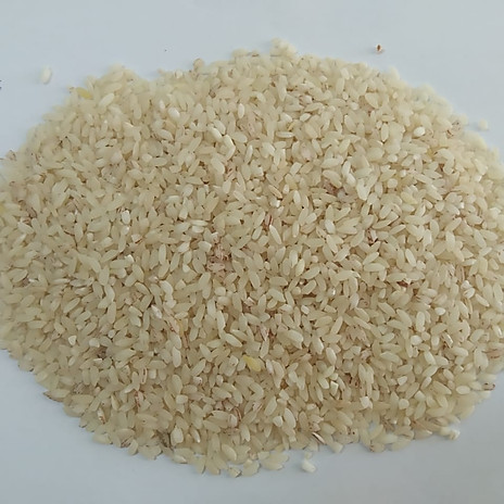  Table Rice